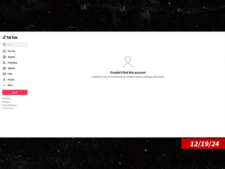 9481f6b5742249349ef055b1217d88b7_md wisconsin school shooter tik tok