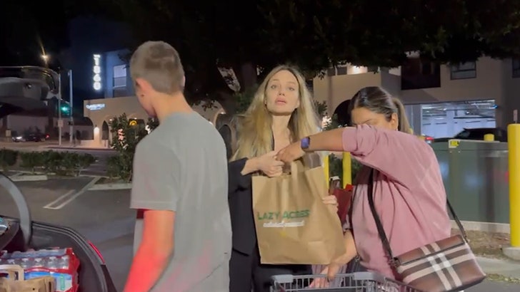 948f921eb7184324bfd434193f01a9e4_md 011125_angelina_jolie-kal