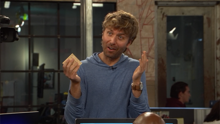 94a165738dd04b4fb2a3c757d9b5d15a_md plane