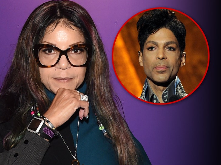 94a6532fe8cd4db5b2c2c1b6cdb3b45b_md Tyka Nelson prince getty 1