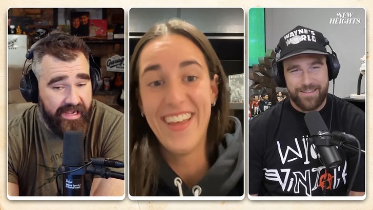 94aff4f097584e72810f6fb62a60a50f_md 010225_caitlin_clark-kal