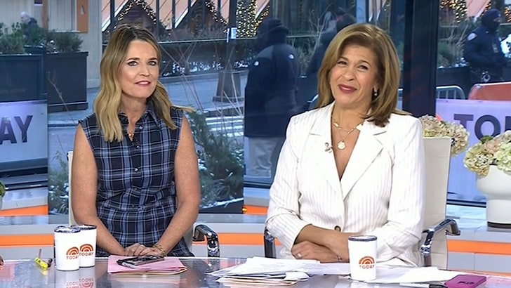 94e4608ada734a1fbf370e4d37636087_md 010725_richard_cohen_kal