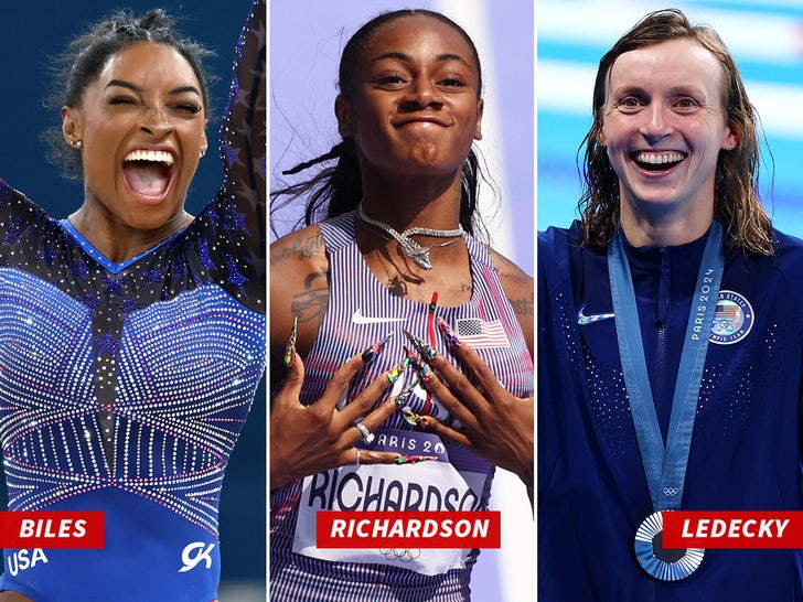 95566c2f781f434c9ed82844e23096c9_md side by side