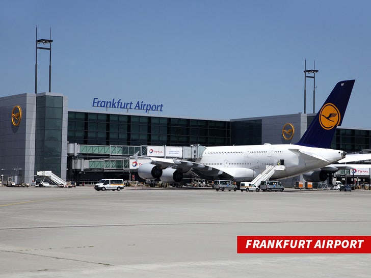 9559c8bb05104dddacb922a3f454c1f9_md frankfurt airport