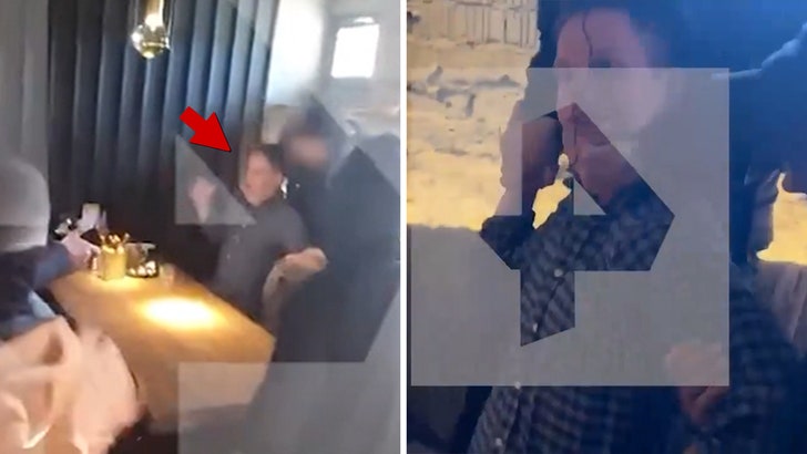 95f978d8dc624e8ebd84212ddda89f26_md 080524_evan_gershkovich_kal