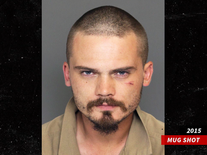 9602c0593e2e43839288f4990581db11_md Jake Lloyd mug shot