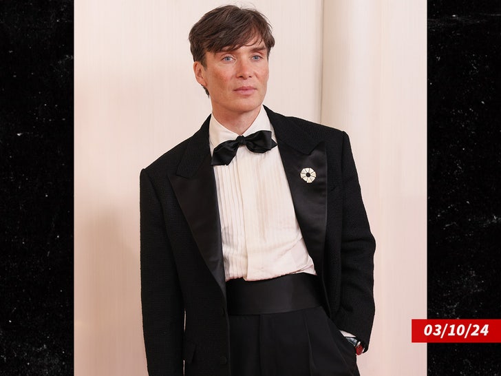 9625940f8c834b758a7f9953223944e8_md cillian murphy sub actor