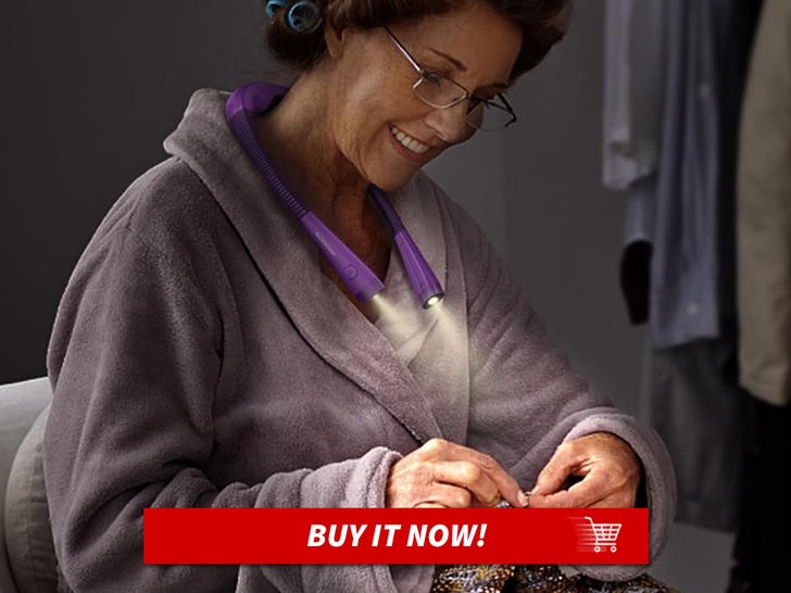 9628deb1a4a4466ca41640b1d78b2b4b_md Glocusen-Reading-Light-MAIN