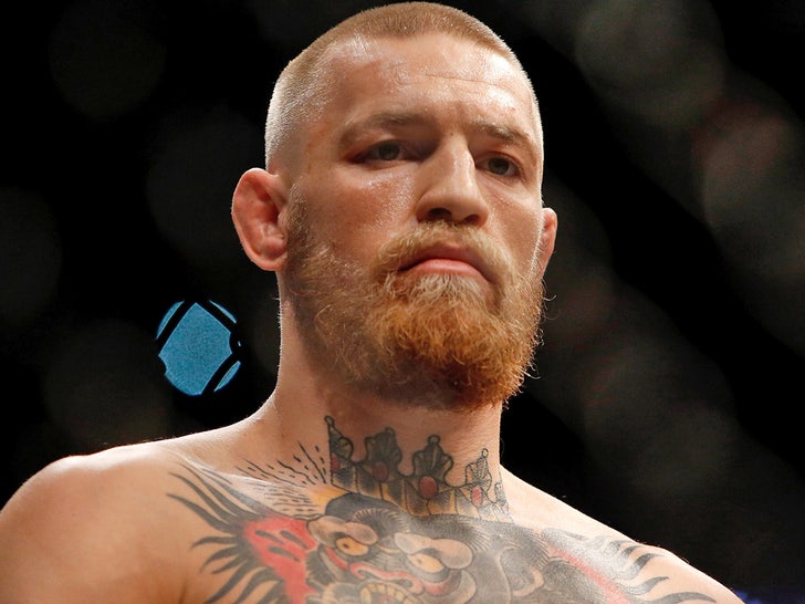963c926b33a84160bad4e88323a0de4c_md Conor McGregor