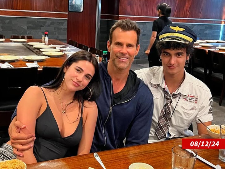 96430414e7ad4d829134f7877ac2e904_md cameron mathison kids sub instagram