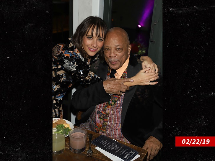 967641b745344049a7dfb2776767300c_md rashida quincy jones