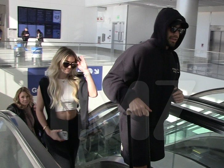 96ac07a8e86940c1b61e71a9f934246c_md 112224-sam-asghari-girlfriend-escalator