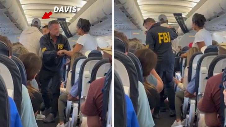 96f5b2b5f4a44b1580a82f11f3b90af9_md-1 072324_terrell_davis_kal