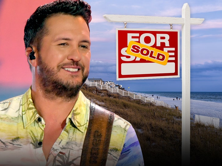 9730cc6962ea44bf92342af7f019efb1_md Santa Rosa Beach luke bryan sold home
