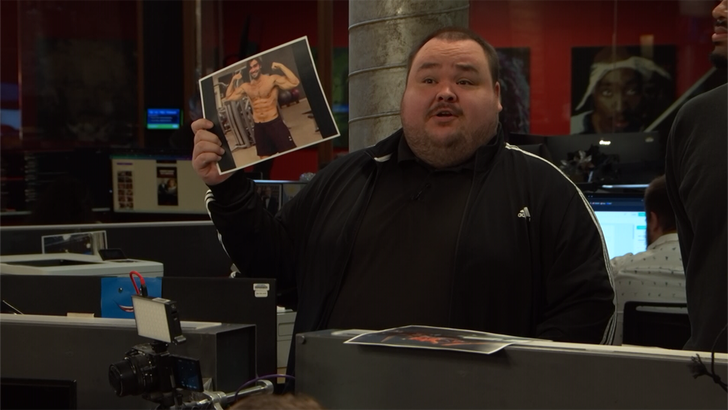 975bd45e8c034e6e97bf566f2e764eb4_md sam asghari