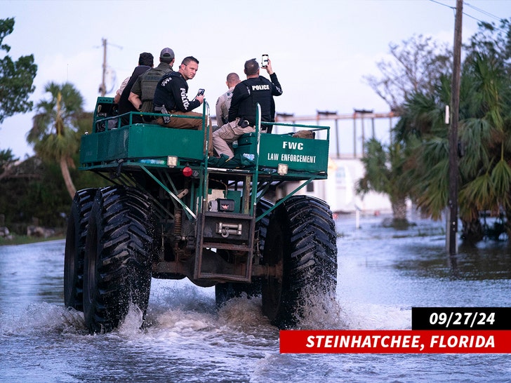 975fff4ded4645ec856678a32269eef4_md Hurricane Helene florida getty 6