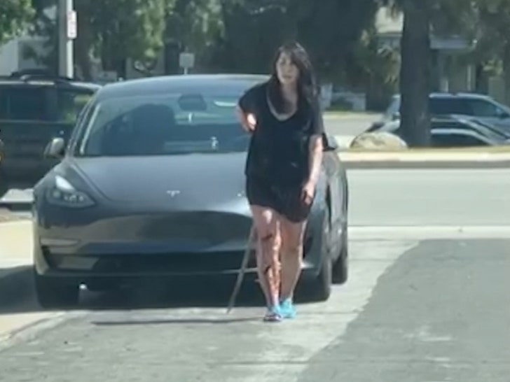 071924-woman-with-sword-cuts