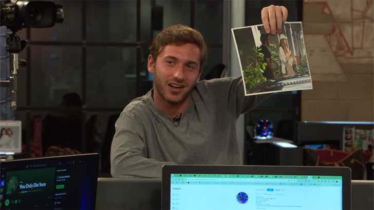 97757583308f456686c5ce4eeec2e280_md 110524_tv_clips_gisele_joaquim_pregnant_lunch.01_00_09_02.Still001