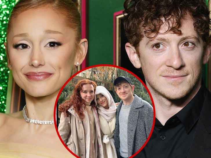 97815bd1a8414b3491286cec0edbed59_md ariana grane ethan slater