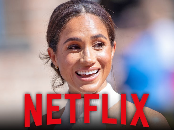 9790062e13bb436ab2837c556c21909a_md meghan markle netflix