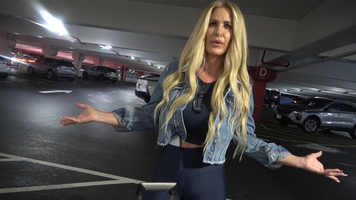 97977cb87a79402294d52593a3c6211f_md 090924_kim_zolciak_kal