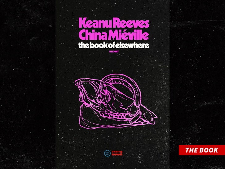 97c8b334ec0d42c6907e3f96ea59bc94_md keanu reeves book Del Rey