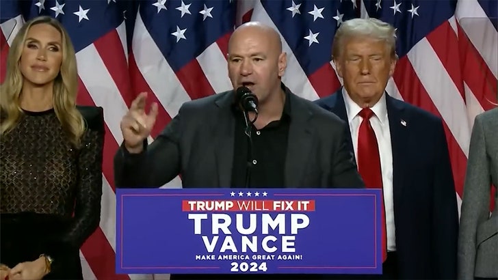 97de4a2b2c8d4292b47b991d0fcebd19_md 110624_dana_white_kal