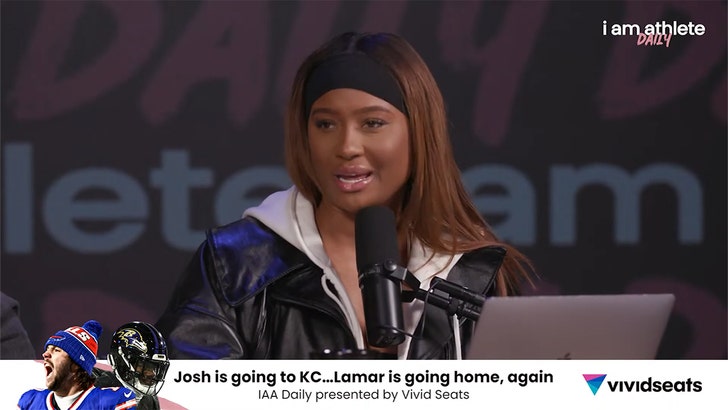 97f6fe73f6594851abbdae3b59952902_md 012125-kayla-nicole-kal