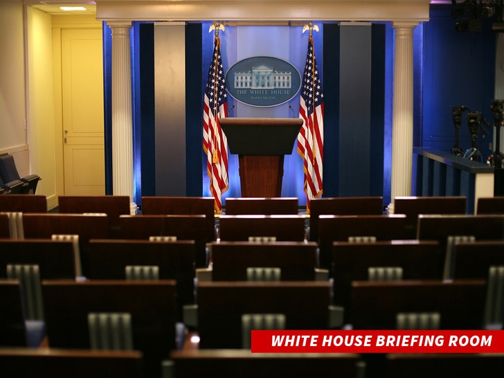 98068b15f84940bbab838c1f334b8be3_md white house briefing room getty 3