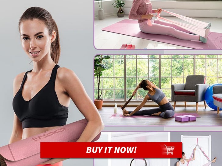 9824935a79c143a3856cc5a36177a007_md 1-3-Yoga-Mat-Thick,-Yoga-Set-MAIN