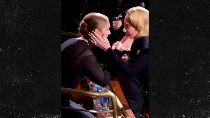 98259ea11da64017a4d2c939b847a7ef_md-1 102724_celine_adele_kal