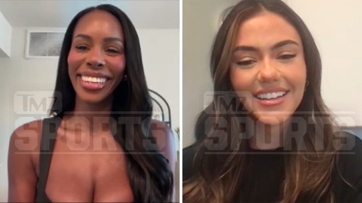 982e77adc7c244c4b4b9313987a8e4f7_md 111924_ring_girl_tyson_paul_fight-kal