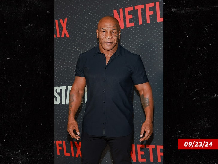 9850fff8b0a94500b2fa7bcc53868696_md mike tyson