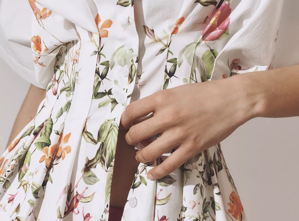 985ff459-3ef7-44eb-91db-442b74994764_1743524762 Shop Peplum Tops