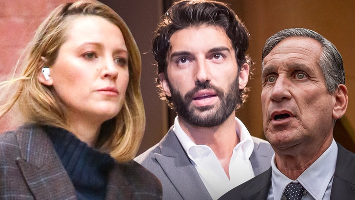 988336ea5ef44fd8a42ba0f4bdd8d6f1_md blake-lively-justin-baldoni-and-Bryan-Freedman-getty-2
