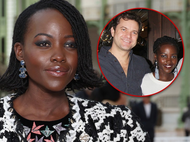 98a604f0c7da4dea91acb27d27097819_md 101024 Lupita Nyong’o joshua jackson main getty comp