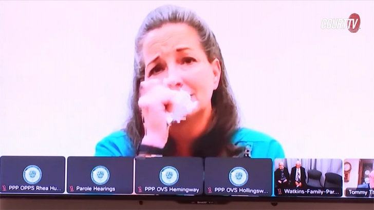 98c32fd1bcf64d6ca97aa4b85c84eded_md 112024-susan-smith-kal