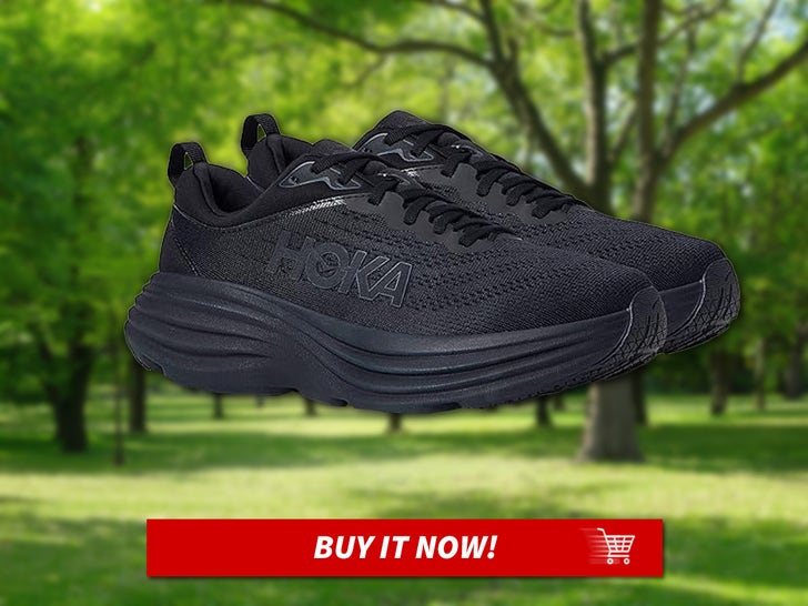 98e93abc56624f108a5280eb7c2563cd_md HOKA-One-Womens-Walking-Shoe-MAIN