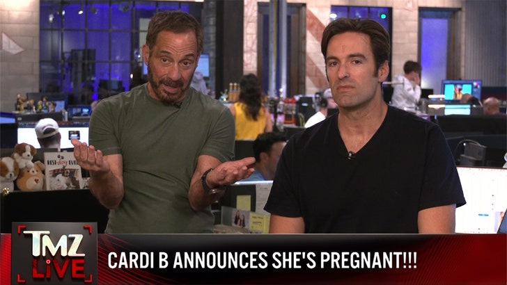 98f08d4ab5ad4758a9d04c64755a05b3_md-2 080124_tmz_live_cardi_kal