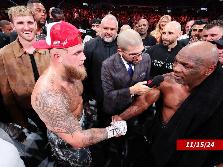 98f31e3663cf4044acdd653f601c6a9a_md jake paul logan paul