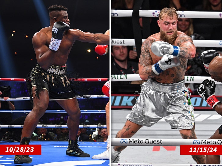 991d6208cf6146b28c4e4bdc69bf90fe_md Francis Ngannou and jake paul getty 1