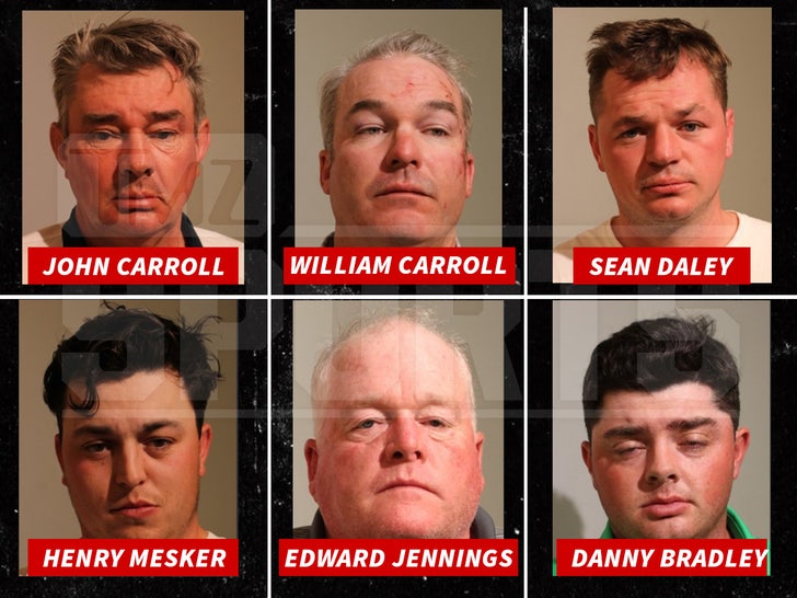 99323702a4184067bc4eb91d37630ded_md-1 Paul Bissonnette case mugshots