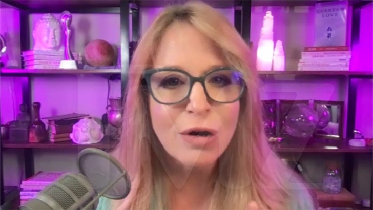 121224_laura_berman_sex_appeal-kal