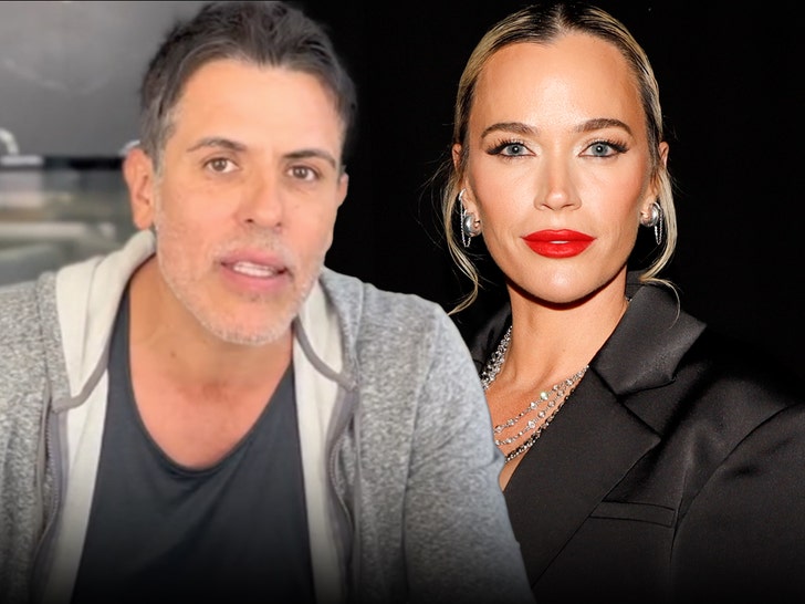 994d9d63b0654ef084889e51e2e4c7ca_md teddi mellencamp and Edwin Arroyave getty 1