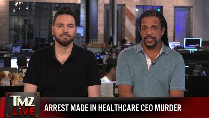 997c5c07aa8f4528a7bf730ec73cbe4d_md-1 120924_tmz_live_luigi_kal