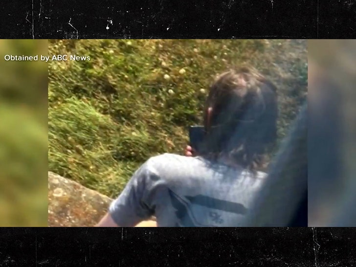 072924-swat-team-crooks-photo-v2