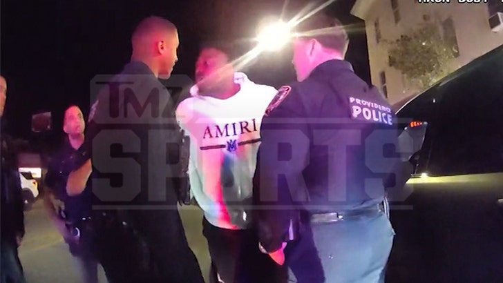 99bba46b231c476cb81ae43c38d38341_md 101624_christian_barmore-kal-wm