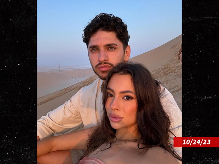 99d55afd24464a458fed3801903fd420_md sebastian melrose and kayla richart