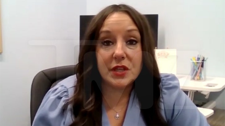 99ddc76ce8174e35bc275b5a5a11f796_md 121324_dawn_fantasia-kal