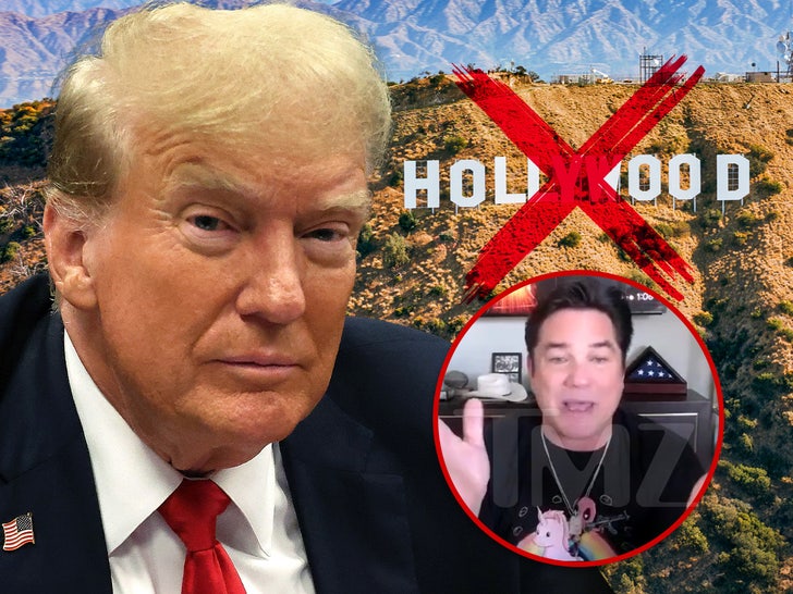 99f90e5cdd9a4c27b43fb68074502ef8_md donald trump hollywood dean cain
